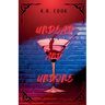 Undead and Undone
