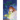 Sally and the Prism of Analeisa