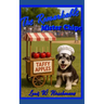 The Remarkable Mister Chips