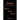 Portals: A Dungeon Crawler Adventure