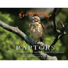 Enraptured by Raptors: The story of a hawk family that captured the heart of a community