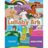 Lullaby Ark