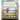 Back to the Hundred Acre Wood: Color Your Favorite Childhood Memories with Winnie-The-Pooh and Friends