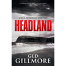 Headland