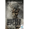 The Other Place