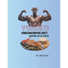 VSHRED Endomorphs diet: Ripped in 90 days