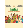 India " Unity lies in Diversity"