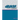 The dBASE Book, Vol 2: Developing Windows Applications with dBASE Plus