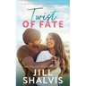 Twist of Fate