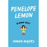 Penelope Lemon: Game On!