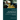 Advergaming and In-Game Advertising: An Approach to the next Generation of Advertising