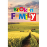 Broken Family