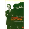 Personality Development