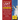 LSAT Prep Books 2020-2021: Study Guide and 2 LSAT Practice Tests for the LSAC Law School Admission Test [3rd Edition]