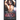 Dark Match
