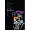 Debris: Stories