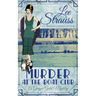 Murder at the Boat Club