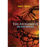 The Atonement and Other Writings