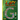 I Spy with Granny: Find the Hidden Objects in the Alphabet Letters