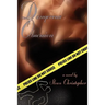 Dangerous Obsession