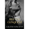 Brutal Conquest