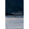 Engineering: A Very Short Introduction