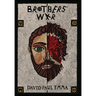 Brothers' War