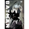 Batman by Scott Snyder & Greg Capullo Omnibus Vol. 2