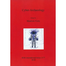 Cyber-Archaeology