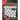 2024 Easy Crossword Puzzles Book For Adults With Solution: 50+ Easy To Medium Crossword Puzzles For Adults Seniors & Teens