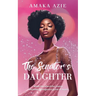 The Senator's Daughter