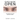 Eyes Wide Open: The Power of Clear Spiritual Vision