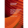 Discourse, Materiality, and Agency within Everyday Social Interactions