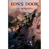 Eon's Door