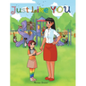 Just Like You