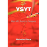 Ysyt