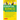 Essential Burmese Phrasebook & Dictionary: Speak Burmese with Confidence