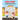 Kindergarten Word Search: A Unique Kindergarten Word Search Book for Kids Fun Brain Bending Word Search Puzzles to Have Fun and Relief Daily Str