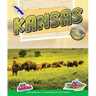 Kansas