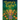Luna's Light