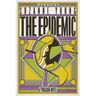 The Epidemic: A Program Novel