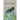 Crow Planet: Essential Wisdom from the Urban Wilderness