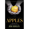 Apples: I Didn't Want to Die. I Just Didn't Know How to Live.