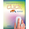 Click 1 - Youth Sunday School Lessons