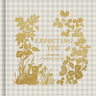 Expecting You: A Keepsake Pregnancy Journal