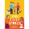 Fun Family Stories
