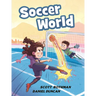 Soccer World