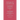 Rhode Island in the Colonial Wars. a Lst of Rhode Island Soldiers & Sailors in King George's War 1740-1748, and a List of Rhode Island Soldiers & Sail