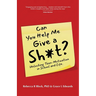 Can You Help Me Give a Sh*t?: Unlocking Teen Motivation in School and Life