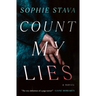 Count My Lies